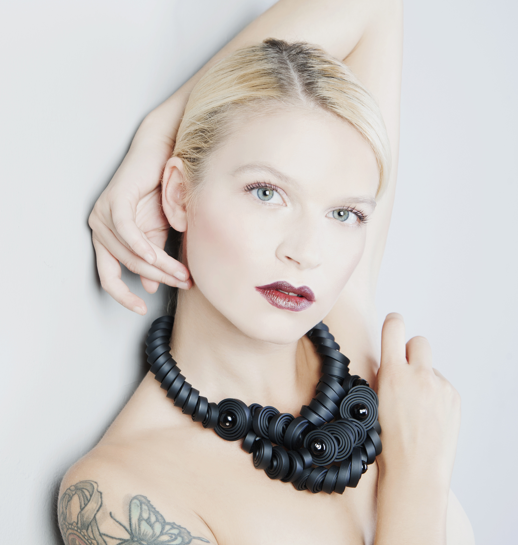 BETTE-B-004-ft BETTE-B-004-ft