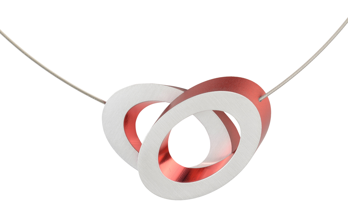 Necklace C70R