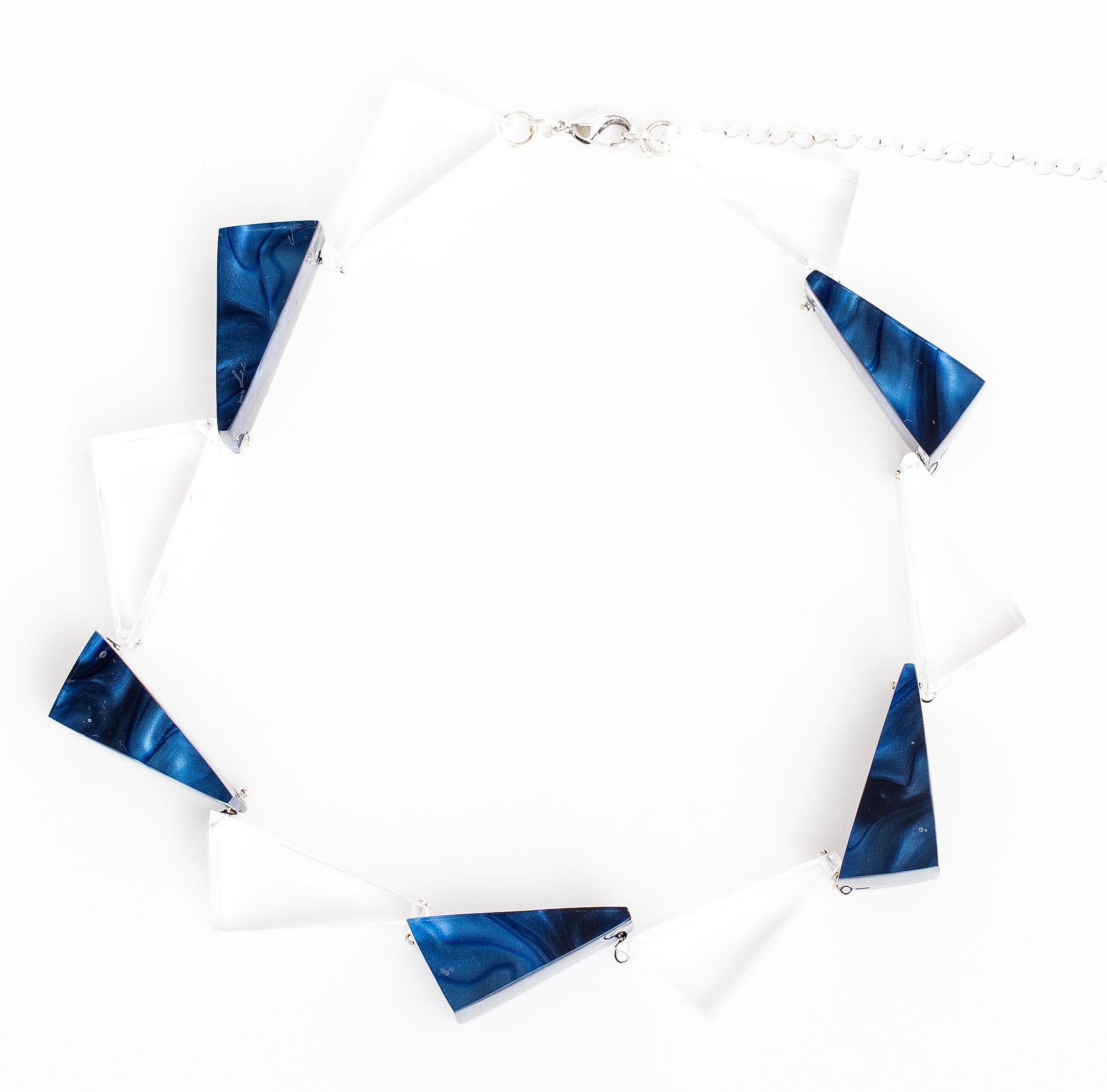 WIND-LAPIS WIND-LAPIS
