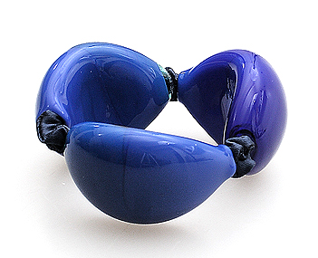 BETTE-B-004-ft BETTE-B-004-ft