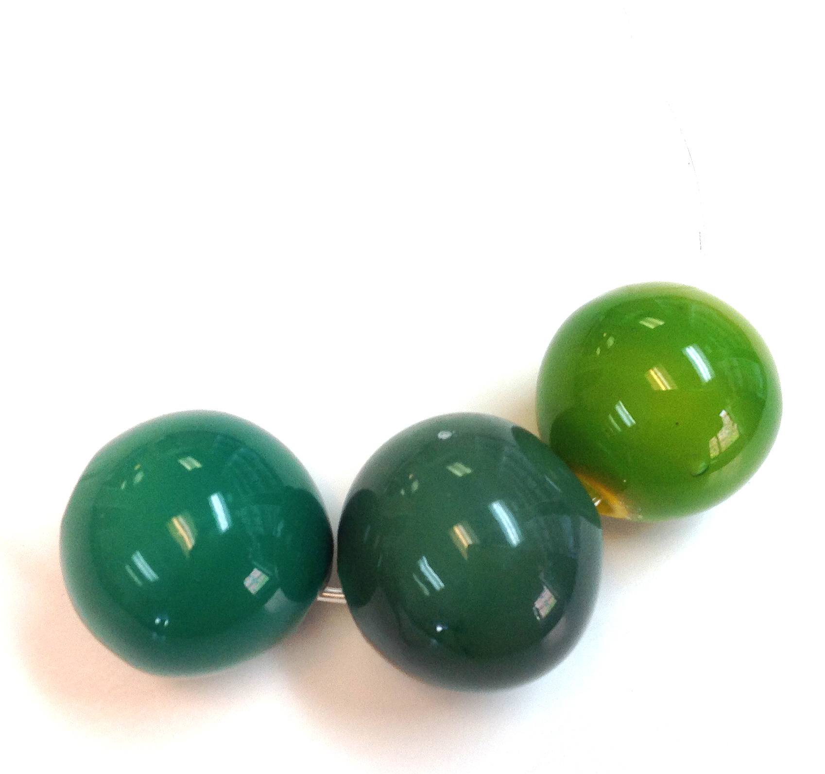 Samuel Coraux bestseller NEW-TRIO-GREEN Samuel Coraux bestseller NEW-TRIO-GREEN