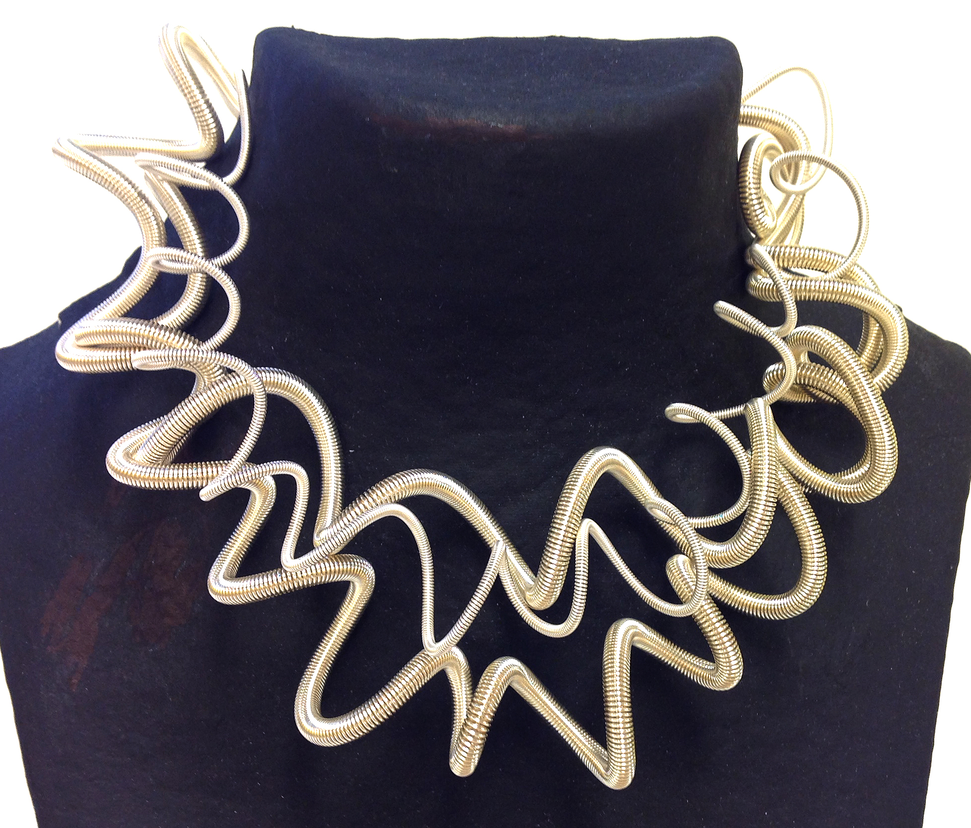 Sandrine Giraud bestseller SPIRALE-WHITE Sandrine Giraud bestseller SPIRALE-WHITE