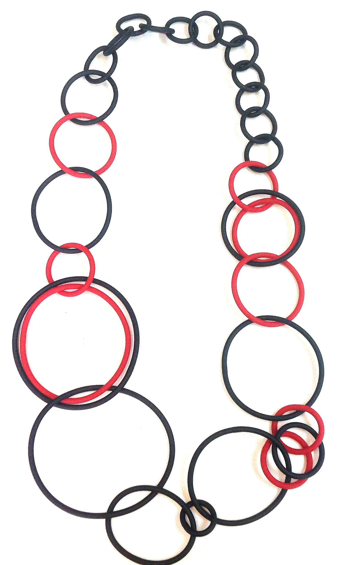 Samuel Coraux bestseller new-OOO-red-blk Samuel Coraux bestseller new-OOO-red-blk