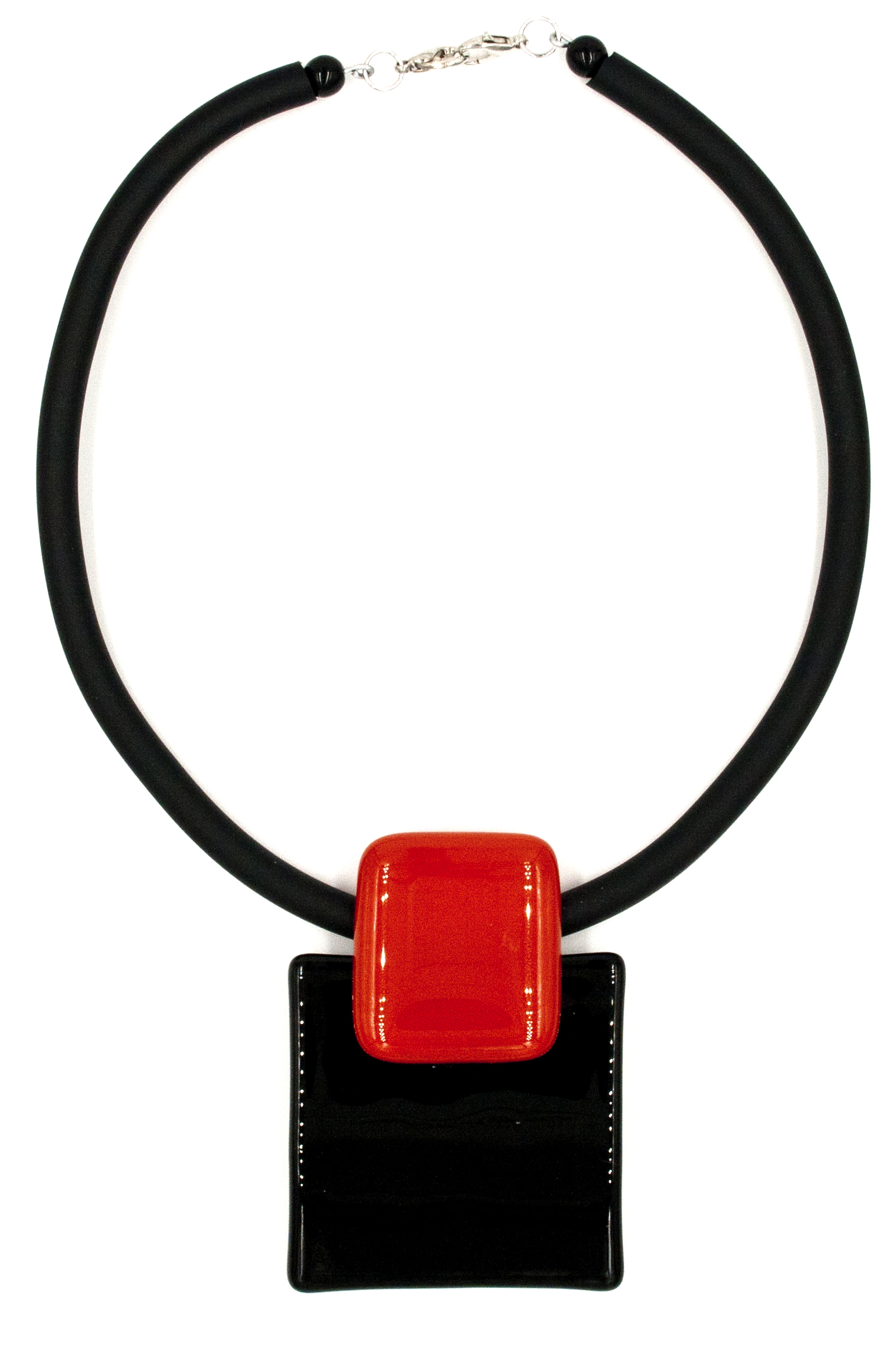 KLA-16S-BLK-RED KLA-16S-BLK-RED